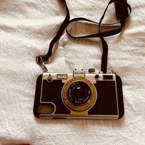 iPhone 10 cases. $10 dollars each or bundle for $55